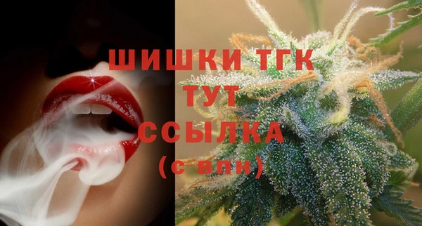 дурь Балахна