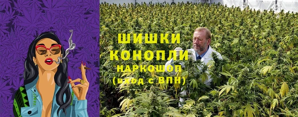 винт Баксан